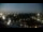 Webcam in Arlington, Virginia, 18.7 mi away