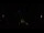 Webcam in Arlington, Virginia, 69.8 km entfernt