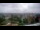 Webcam in Arlington, Virginia, 11.6 mi away