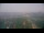 Webcam in Arlington, Virginia, 63.3 km entfernt