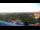 Webcam in Arlington, Virginia, 12.6 mi away