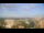 Webcam in Arlington, Virginie, 45.1 km