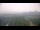Webcam in Arlington, Virginia, 28.7 km entfernt