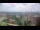 Webcam in Arlington, Virginia, 10.9 mi away