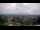 Webcam in Arlington, Virginia, 38.9 km entfernt