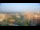 Webcam in Arlington, Virginia, 49.8 km entfernt