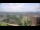 Webcam in Arlington, Virginia, 49.8 km
