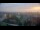 Webcam in Arlington, Virginie, 18.4 km