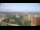 Webcam in Arlington, Virginia, 34.2 km