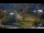 Webcam in Arlington, Virginia, 30 km