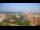 Webcam in Arlington, Virginia, 18.3 km