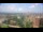 Webcam in Arlington, Virginia, 10.3 km