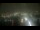 Webcam in Arlington, Virginia, 6.6 mi away