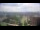 Webcam in Arlington, Virginia, 75.8 km