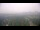 Webcam in Arlington, Virginia, 6.8 mi away