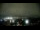 Webcam in Arlington, Virginia, 16 km entfernt
