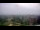 Webcam in Arlington, Virginia, 30 km entfernt