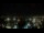 Webcam in Arlington, Virginia, 19.6 mi away