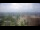 Webcam in Arlington, Virginia, 15.7 mi away