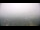 Webcam in Arlington, Virginia, 23.9 km entfernt