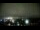 Webcam in Arlington, Virginia, 25.3 mi away