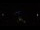 Webcam in Arlington, Virginia, 7.1 mi away