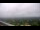 Webcam in Arlington, Virginia, 23.9 km entfernt