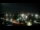 Webcam in Arlington, Virginia, 19.6 mi away