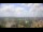 Webcam in Arlington, Virginia, 39.1 km
