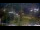Webcam in Arlington, Virginia, 17.5 km