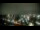 Webcam in Arlington, Virginia, 5.8 mi away