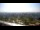 Webcam in Arlington, Virginia, 6.8 mi away
