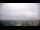 Webcam in Arlington, Virginia, 5.2 km