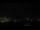 Webcam in Arlington, Virginia, 2 mi away
