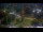 Webcam in Arlington, Virginia, 6.2 mi away