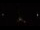 Webcam in Arlington, Virginia, 18.3 km