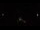 Webcam in Arlington, Virginia, 18.3 km