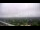 Webcam in Arlington, Virginia, 11.9 km entfernt