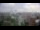 Webcam in Arlington, Virginia, 19.6 mi away
