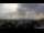 Webcam in Arlington, Virginia, 77 km
