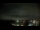 Webcam in Arlington, Virginia, 11.9 km