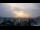 Webcam in Arlington, Virginia, 3.6 km