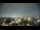 Webcam in Arlington, Virginia, 171.5 km