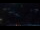 Webcam in Arlington, Virginia, 5.2 km