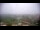 Webcam in Arlington, Virginia, 4.6 mi away