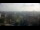 Webcam in Arlington, Virginia, 27 mi away