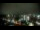 Webcam in Arlington, Virginia, 5.7 mi away