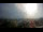 Webcam in Arlington, Virginia, 46.2 km entfernt