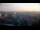 Webcam in Arlington, Virginia, 18.7 mi away