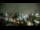 Webcam in Arlington, Virginia, 13.2 mi away